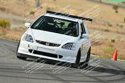 media/May-03-2025-Speed Ventures (Sat) [[ededc6c3fe]]/Red Group/Session 1 (Turn 4)/
